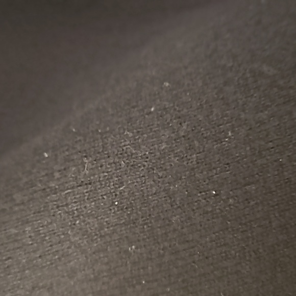 SANDRO Men and women work jacket - Picture 3 of 6